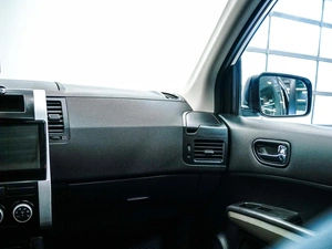 Внедорожник Nissan X-Trail 2011 года, 1349000 рублей, Красноярск