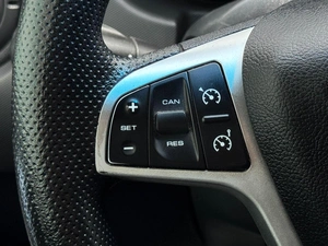 Универсал ВАЗ (LADA) Largus 2021 года, 1219000 рублей, Кропоткин