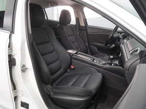 Седан Mazda 6 2015 года, 1574000 рублей, Воронеж