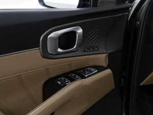 Внедорожник Kia Sorento 2024 года, 6149999 рублей, Москва