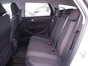 Универсал Peugeot 308 2020 года, 1600000 рублей, Владимир