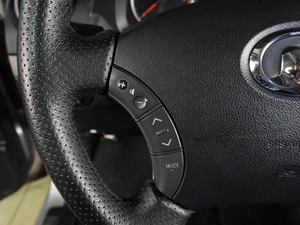 Внедорожник Great Wall Hover H5 2012 года, 949000 рублей, Воронеж