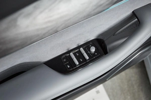 Внедорожник Geely Galaxy M7 2026 года, 3799000 рублей, Красноярск