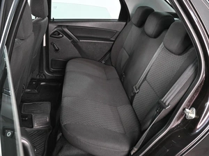 Седан Datsun on-DO 2019 года, 699000 рублей, Аксай