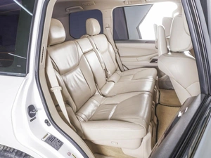 Внедорожник Lexus LX 2013 года, 4980000 рублей, Ростов-на-Дону