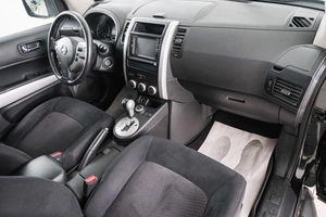 Внедорожник Nissan X-Trail 2011 года, 1449000 рублей, Красноярск