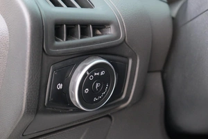 Хетчбэк Ford Focus 2017 года, 1159000 рублей, Омск