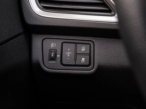 Седан Hyundai Solaris 2018 года, 1260000 рублей, Краснодар