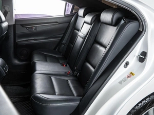 Седан Lexus ES 2015 года, 2459000 рублей, Волгоград