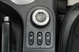 Внедорожник Nissan Qashqai 2007 года, 899000 рублей, Новокузнецк