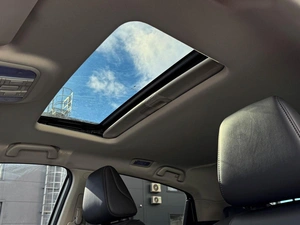 Внедорожник Haval F7x 2023 года, 2249000 рублей, Кропоткин