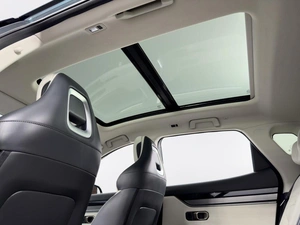 Внедорожник Jetour Dashing 2024 года, 2454900 рублей, Казань