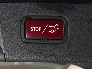 Внедорожник Mercedes-benz GLK-класс 2014 года, 2229000 рублей, Минеральные Воды