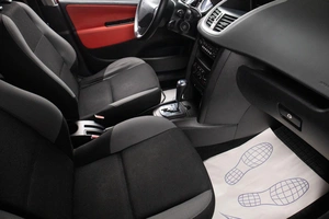 Хетчбэк Peugeot 207 2007 года, 319000 рублей, Оренбург