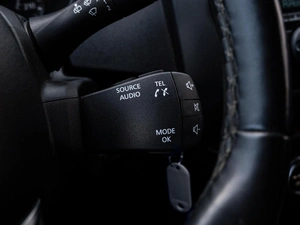 Внедорожник Renault Duster 2021 года, 1385000 рублей, Краснодар
