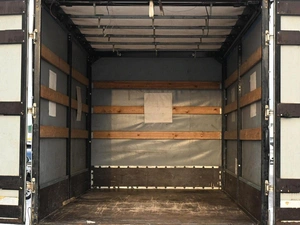 ГАЗ ГАЗель 3302 2.9 MT (107 л.с.) 2022г. 2022 года, 1719000 рублей, Аксай