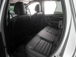 Внедорожник Renault Duster 2019 года, 1429000 рублей, Воронеж