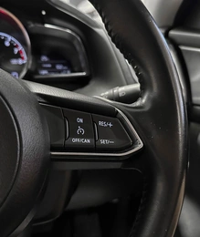 Седан Mazda Axela 2018 года, 1297000 рублей, Красноярск