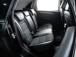 Хетчбэк Mercedes-benz B-класс 2011 года, 755000 рублей, Волгоград