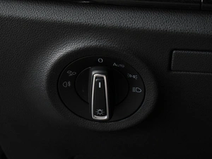 Лифтбек Volkswagen Polo 2022 года, 1649000 рублей, Воронеж