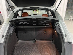Хетчбэк Volkswagen Beetle 2014 года, 1099000 рублей, Кострома