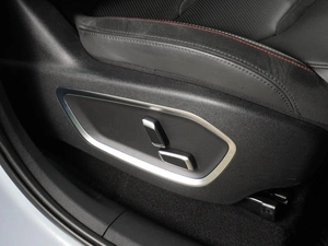 Внедорожник Geely Tugella 2023 года, 3399000 рублей, Воронеж