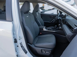 Внедорожник Toyota RAV4 2026 года, 4720000 рублей, Краснодар