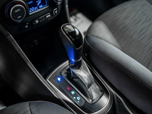 Седан Hyundai Solaris 2016 года, 1200000 рублей, Красноярск