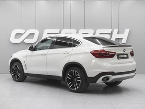Внедорожник BMW X6 2014 года, 2899000 рублей, Ростов-на-Дону