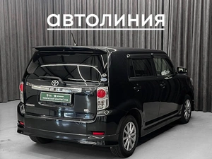 Универсал Toyota Corolla Rumion 2011 года, 990000 рублей, Красноярск
