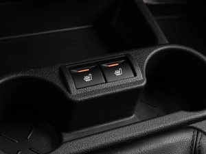 Седан Datsun on-DO 2017 года, 674000 рублей, Воронеж