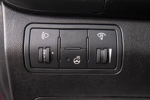 Седан Hyundai Solaris 2014 года, 1189000 рублей, Барнаул