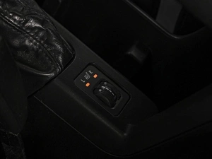 Внедорожник Subaru Forester 2008 года, 1189000 рублей, Ставрополь