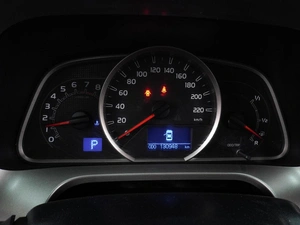 Внедорожник Toyota RAV4 2014 года, 2014000 рублей, Воронеж