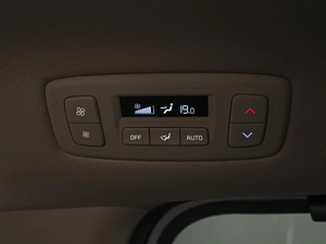 Минивэн Kia Carnival 2021 года, 3899000 рублей, Ставрополь