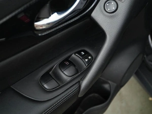 Внедорожник Nissan X-Trail 2019 года, 2399077 рублей, Москва