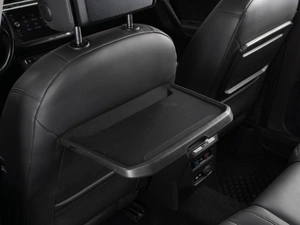 Внедорожник Volkswagen Tiguan 2020 года, 2999000 рублей, Тюмень