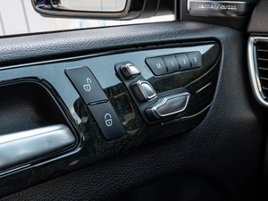 Внедорожник Mercedes-benz GLE-класс Coupe 2018 года, 4970000 рублей, Краснодар