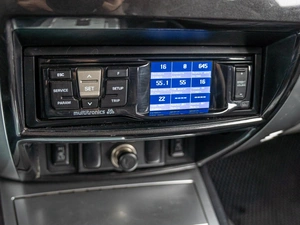 Внедорожник Mitsubishi Pajero Sport 2011 года, 1590000 рублей, Краснодар