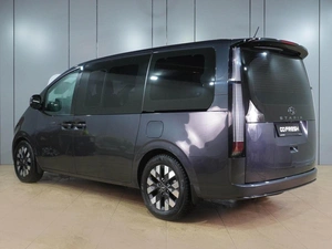 Минивэн Hyundai Staria 2022 года, 5499000 рублей, Воронеж