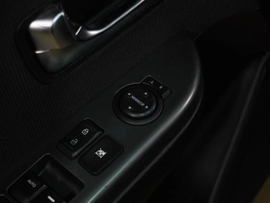 Седан Kia Rio 2015 года, 994000 рублей, Воронеж