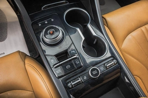 Седан Kia K5 2020 года, 2789000 рублей, Барнаул