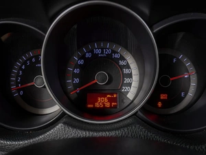 Купе Kia Cerato 2012 года, 909000 рублей, Воронеж