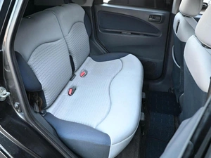 Хетчбэк Mitsubishi Colt 2003 года, 399000 рублей, Кирилловка