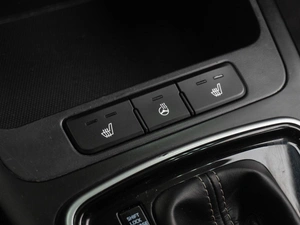 Хетчбэк Kia Rio X 2021 года, 1599000 рублей, Тюмень