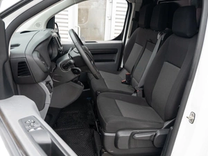Фургон Opel Vivaro 2022 года, 2630000 рублей, Краснодар