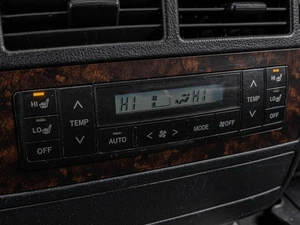 Внедорожник Toyota Land Cruiser 2011 года, 3130000 рублей, Краснодар