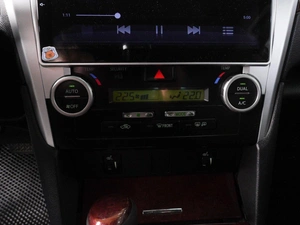 Седан Toyota Camry 2013 года, 1049000 рублей, Минеральные Воды