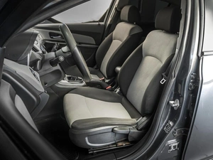 Хетчбэк Chevrolet Cruze 2014 года, 769000 рублей, Тюмень