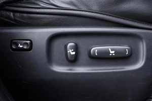 Внедорожник Lexus RX 2004 года, 999000 рублей, Ульяновск